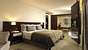Αθήνα Athenaeum Intercontinental all inclusive ευκαιρίες