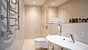 Βίλνιους Corner Hotel all inclusive προσφορές