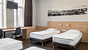 Βίλνιους Corner Hotel κέντρο ευκαιρίες