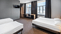 Βίλνιους Corner Hotel κέντρο προσφορές