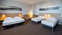 Βίλνιους Corner Hotel παραλιακό ευκαιρίες