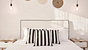Paros High Mill Paros centre promotions