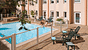 Nice ibis Nice Centre Gare with Half-Board deals