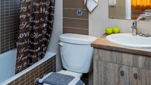 Χανιά THEOS HOLIDAYS HOTEL παραλιακό προσφορές