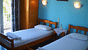 Alonnisos Magdalini with Half-Board deals
