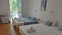 Ios Nefeli Rooms with Half-Board deals