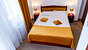 Bucharest Hotel Cantemir with Bed and Breakfast deals