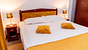 Room photo Hotel Cantemir