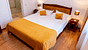 Bucharest Hotel Cantemir centre offers