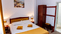 Bucharest Hotel Cantemir on the beach deals