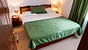 Bucharest Hotel Cantemir on the beach offers