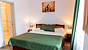 Bucharest Hotel Cantemir All inclusive deals