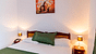 Bucharest Hotel Cantemir All inclusive offers