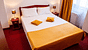 Bucharest Hotel Cantemir with Half-Board deals