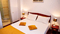 Bucharest Hotel Cantemir with Half-Board offers