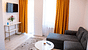 Bucharest Hotel Cantemir with Bed and Breakfast deals