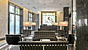 Βίλνιους Congress Avenue Hotel με ημιδιατροφή προσφορές