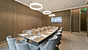 Βίλνιους Congress Avenue Hotel με πρωινό ευκαιρίες