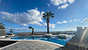 Σαντορίνη Blue Suites με πρωινό ευκαιρίες