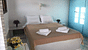 Ios Helios Pension with Half-Board offers
