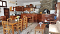 Ios Helios Pension with Bed and Breakfast offers