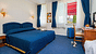 Dubrovnik Boutique & Beach Hotel Villa Wolff todo incluido deals