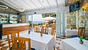 Dubrovnik Boutique & Beach Hotel Villa Wolff alojamiento con cama y desayuno ofertas