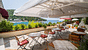 Dubrovnik Boutique & Beach Hotel Villa Wolff alojamiento con cama y desayuno deals