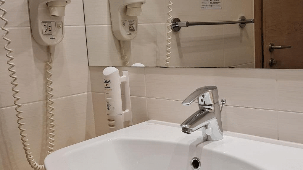 Ντουμπρόβνικ Hotel Adria all inclusive προσφορές