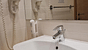 Ντουμπρόβνικ Hotel Adria all inclusive προσφορές