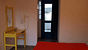 Alonnisos Ikion Studios with Bed and Breakfast deals