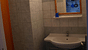 Alonnisos Ikion Studios on the beach deals