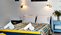 Αλόννησος Galini Hellenic Hospitality παραλιακό ευκαιρίες