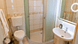 Bucharest Hotel Cantemir with Half-Board offers