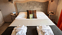 Alonnisos Ikion Eco Boutique All inclusive offers