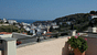 Alonnisos Pension Anna Alonnisos with Bed and Breakfast offers