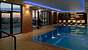 Ντουμπρόβνικ Hotel Adria all inclusive προσφορές