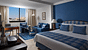 Αθήνα Athenaeum Intercontinental με πρωινό ευκαιρίες