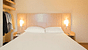 Nice ibis Nice Centre Gare All inclusive deals