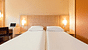 Nice ibis Nice Centre Gare on the beach deals