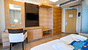 Karpathos Konstantinos Palace all inclusive offerte