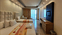 Karpathos Konstantinos Palace centro offerte