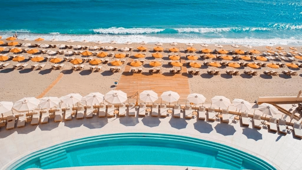 Karpathos Konstantinos Palace con colazione offerte