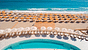Karpathos Konstantinos Palace con colazione offerte