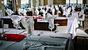 Karpathos Konstantinos Palace all inclusive offerte