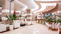 Karpathos Konstantinos Palace all inclusive buon affare