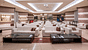Karpathos Konstantinos Palace centro offerte
