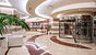 Karpathos Konstantinos Palace costiero offerte