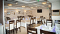 Bucharest Hotel Ambasador on the beach offers