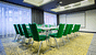 Bucharest Park Inn by Radisson Bucharest Hotel & Residence with Half-Board deals